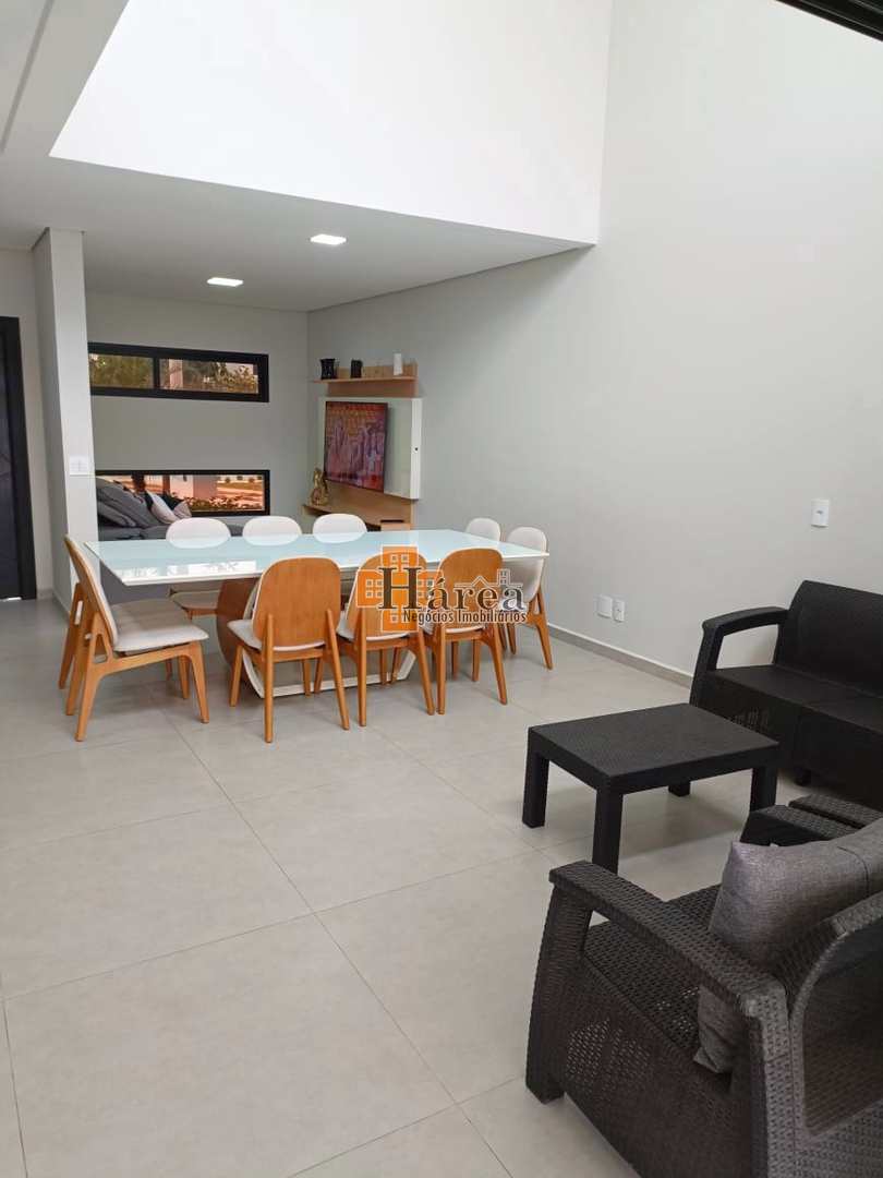 Sobrado à venda com 3 quartos, 211m² - Foto 9