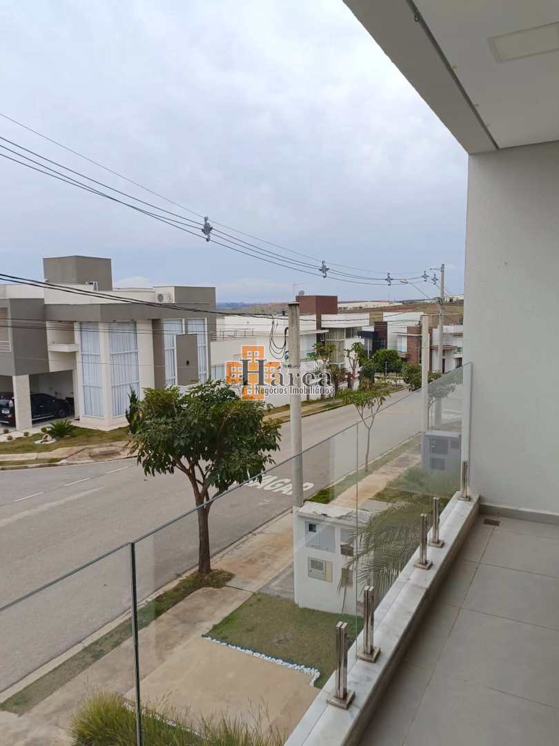 Sobrado à venda com 3 quartos, 211m² - Foto 37