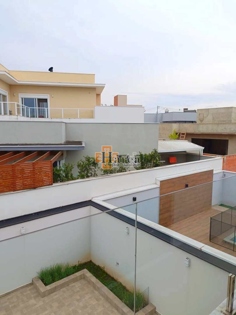 Sobrado à venda com 3 quartos, 211m² - Foto 29