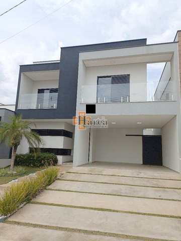 Sobrado à venda com 3 quartos, 211m² - Foto 2