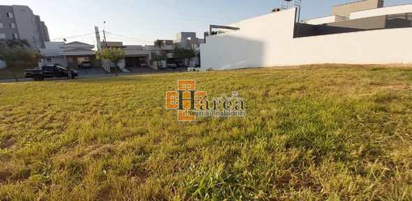 Terreno à venda, 250m² - Foto 4