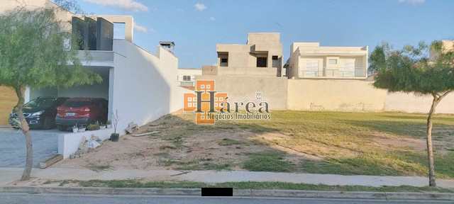 Terreno à venda, 250m² - Foto 1