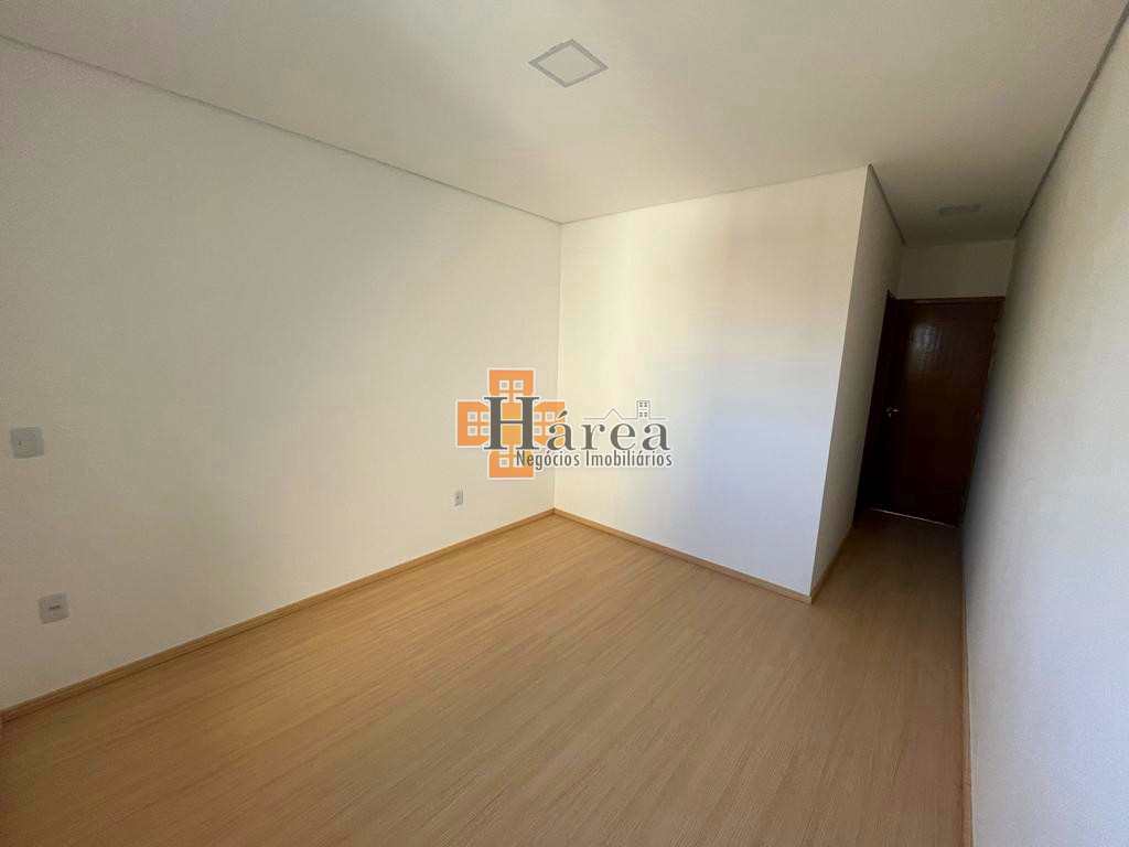 Sobrado à venda com 2 quartos, 95m² - Foto 5