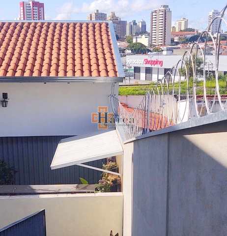 Casa à venda com 2 quartos, 220m² - Foto 13