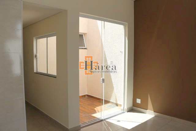 Casa à venda com 2 quartos, 82m² - Foto 8