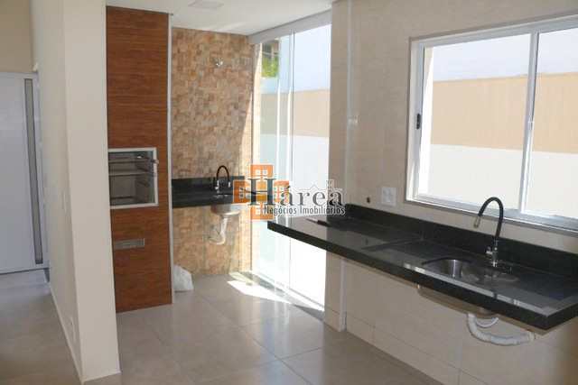 Casa à venda com 2 quartos, 82m² - Foto 11