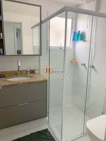 Apartamento à venda com 3 quartos, 103m² - Foto 13