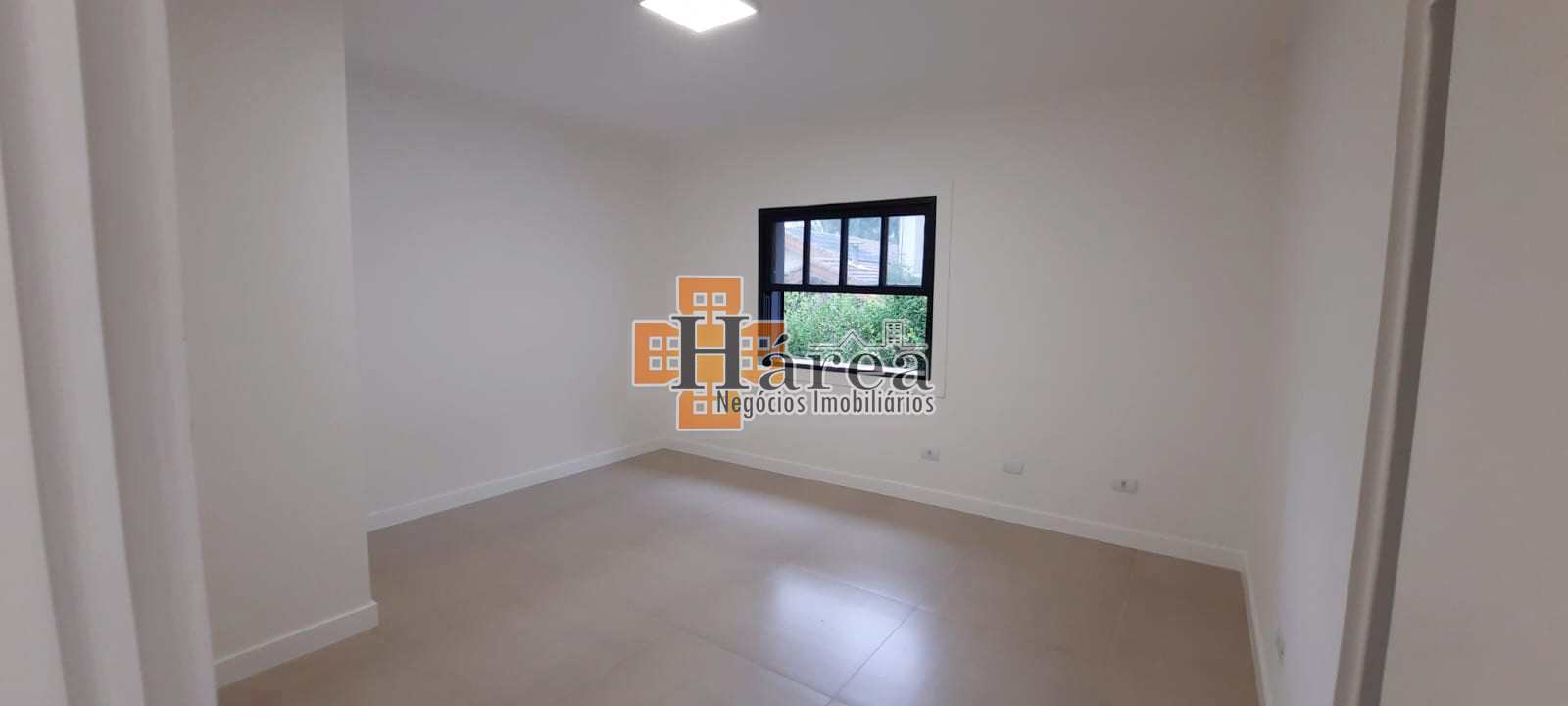 Sobrado à venda com 4 quartos, 504m² - Foto 13