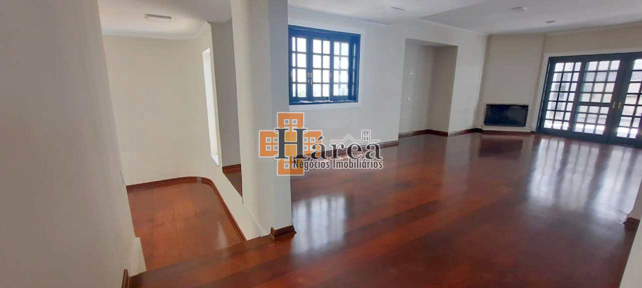 Sobrado à venda com 4 quartos, 504m² - Foto 7