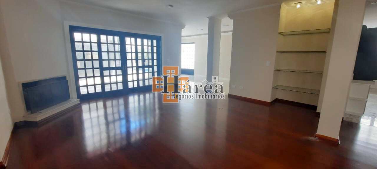 Sobrado à venda com 4 quartos, 504m² - Foto 5