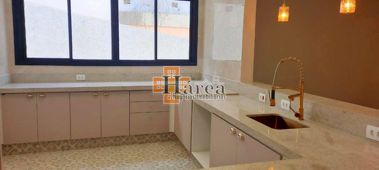 Sobrado à venda com 4 quartos, 504m² - Foto 17