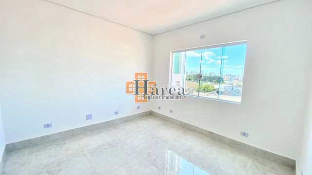 Sobrado à venda, 300m² - Foto 3