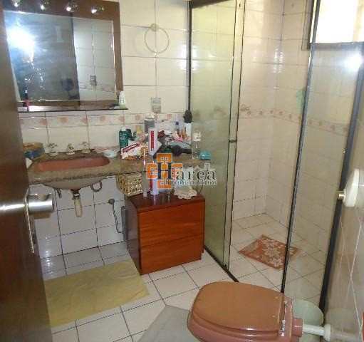 Sobrado à venda com 3 quartos, 163m² - Foto 17