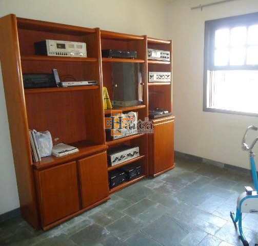 Sobrado à venda com 3 quartos, 163m² - Foto 12