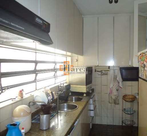 Sobrado à venda com 3 quartos, 163m² - Foto 16