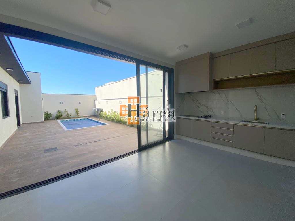 Casa de Condomínio à venda com 3 quartos, 330m² - Foto 18