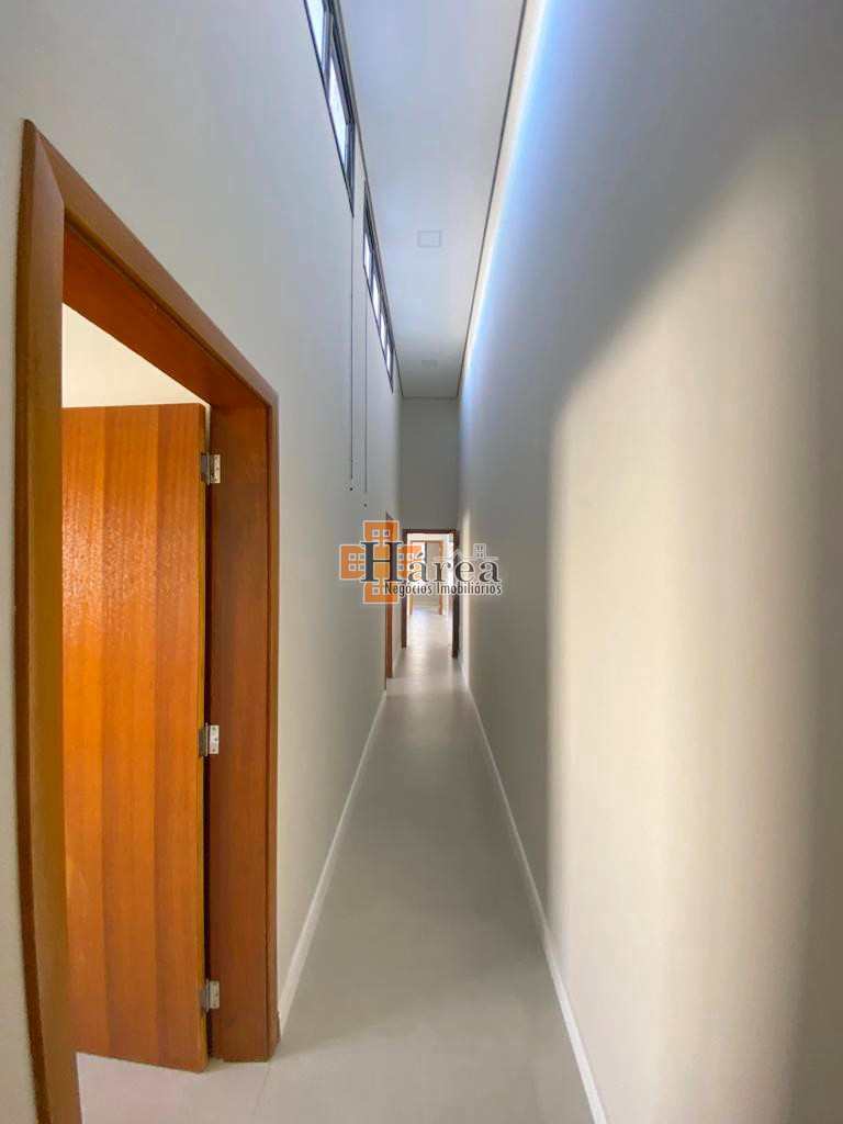 Casa de Condomínio à venda com 3 quartos, 330m² - Foto 11