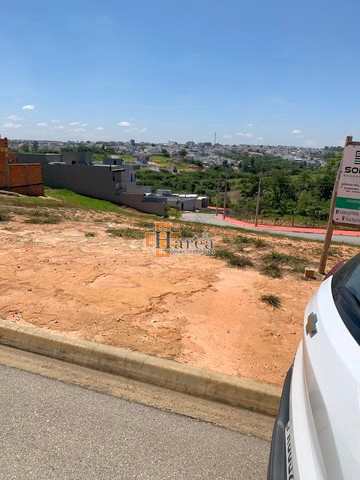 Terreno à venda, 236m² - Foto 2