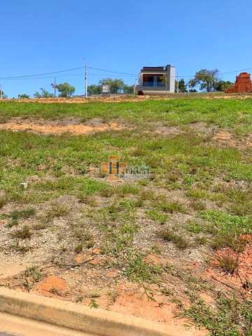Terreno à venda, 236m² - Foto 5