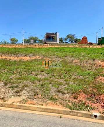 Terreno à venda, 236m² - Foto 6
