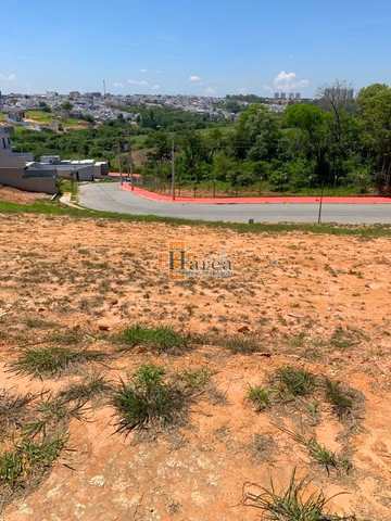 Terreno à venda, 236m² - Foto 4