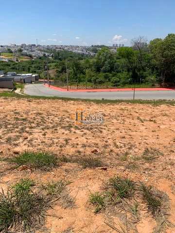 Terreno à venda, 236m² - Foto 3