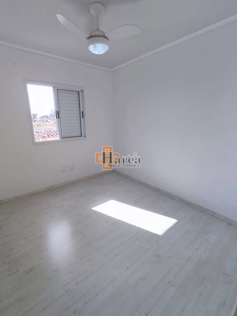 Apartamento à venda com 2 quartos, 62m² - Foto 7