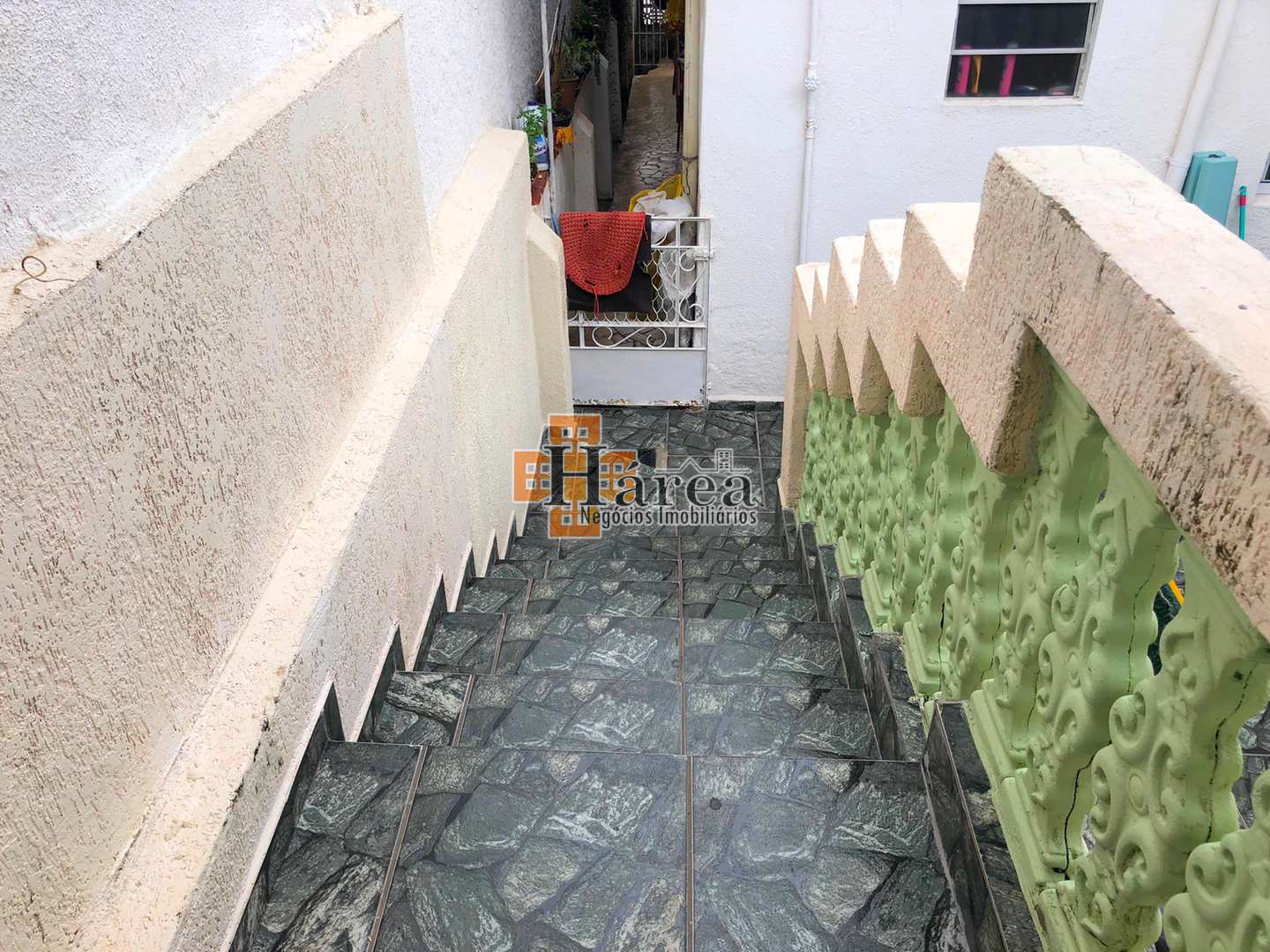 Casa à venda com 3 quartos, 153m² - Foto 45