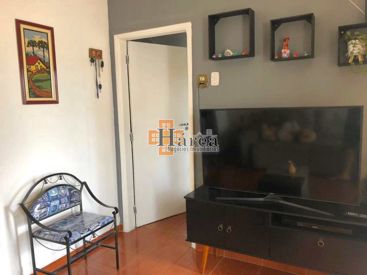 Casa à venda com 3 quartos, 153m² - Foto 11