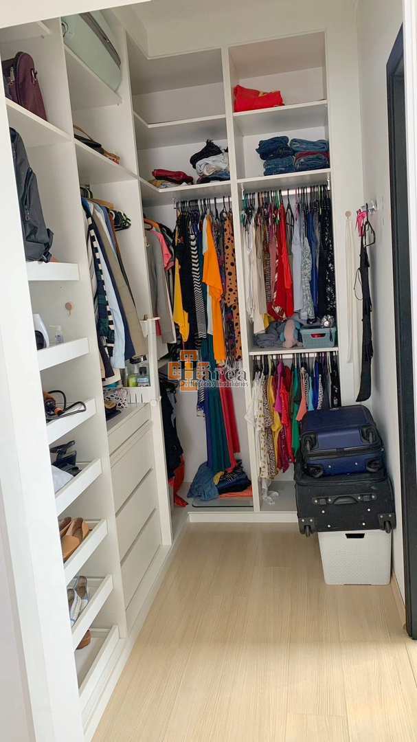 Sobrado à venda com 3 quartos, 230m² - Foto 29