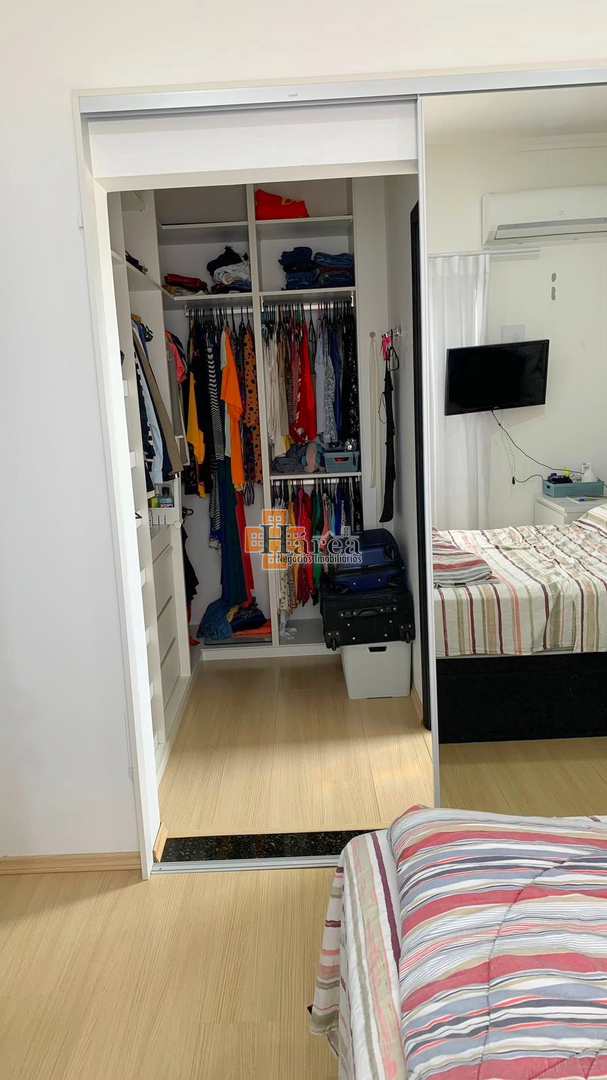 Sobrado à venda com 3 quartos, 230m² - Foto 18