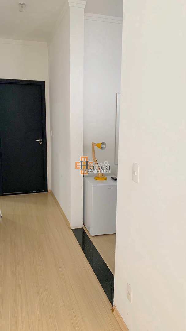 Sobrado à venda com 3 quartos, 230m² - Foto 48