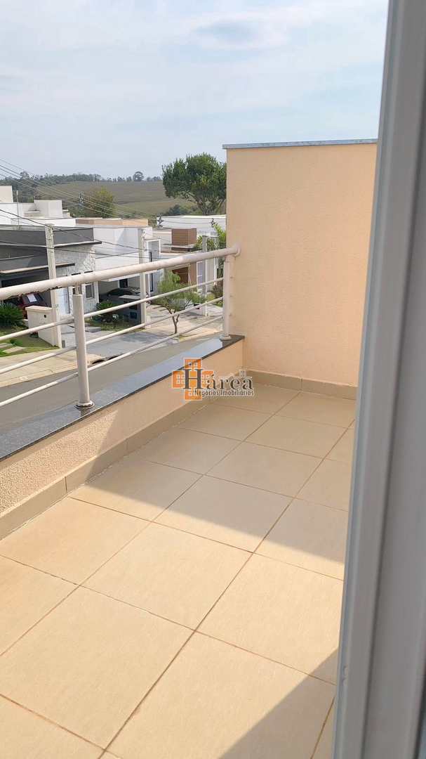 Sobrado à venda com 3 quartos, 230m² - Foto 46