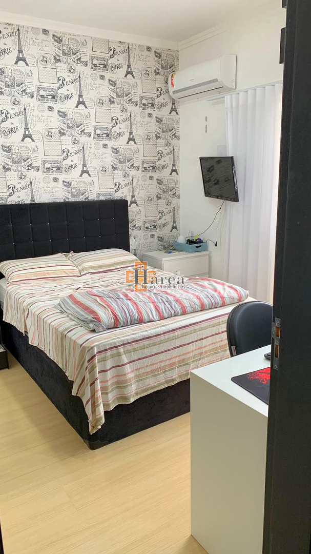 Sobrado à venda com 3 quartos, 230m² - Foto 17