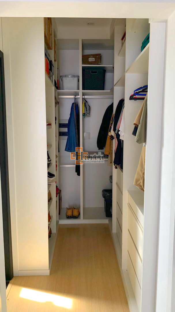 Sobrado à venda com 3 quartos, 230m² - Foto 31