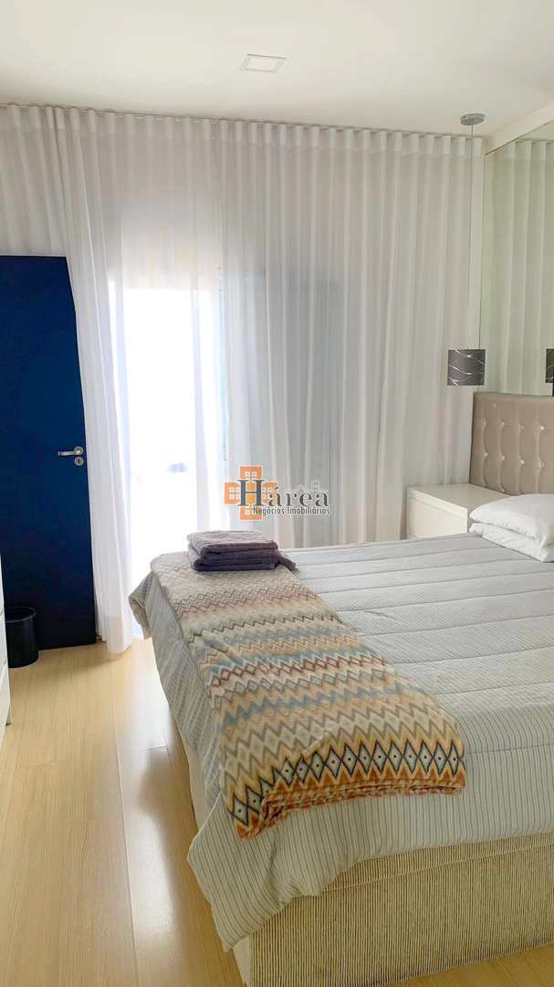 Sobrado à venda com 3 quartos, 230m² - Foto 15