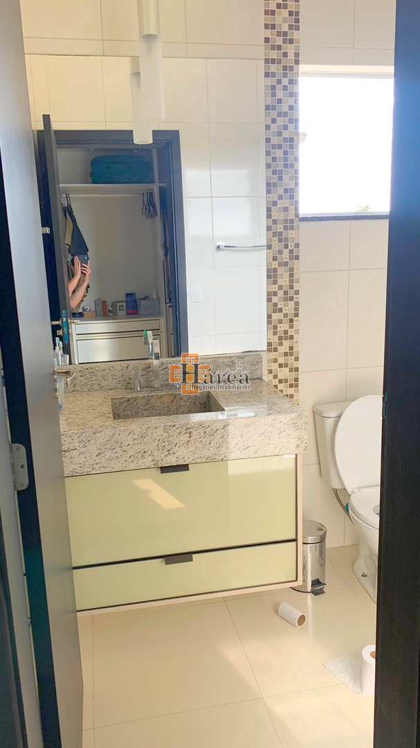 Sobrado à venda com 3 quartos, 230m² - Foto 38