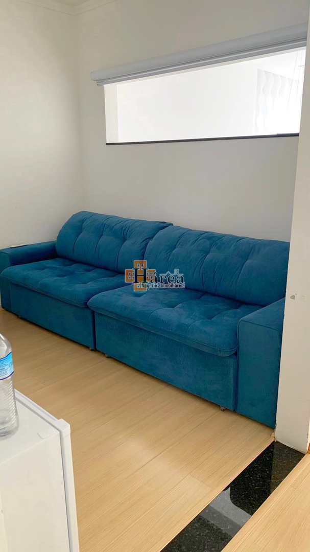 Sobrado à venda com 3 quartos, 230m² - Foto 28