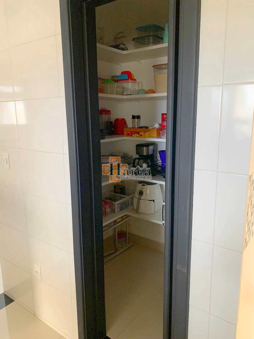 Sobrado à venda com 3 quartos, 230m² - Foto 51