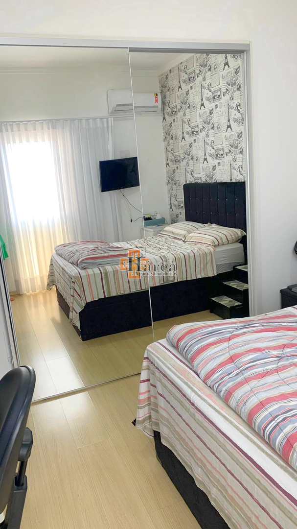 Sobrado à venda com 3 quartos, 230m² - Foto 21