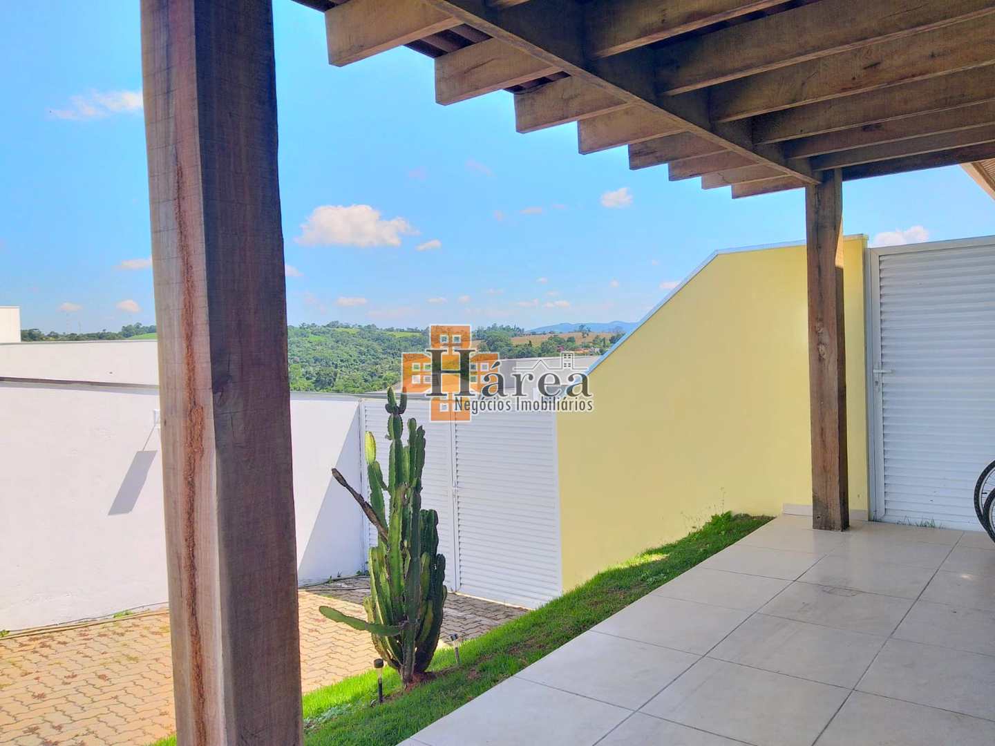 Casa de Condomínio à venda com 3 quartos, 1000m² - Foto 34