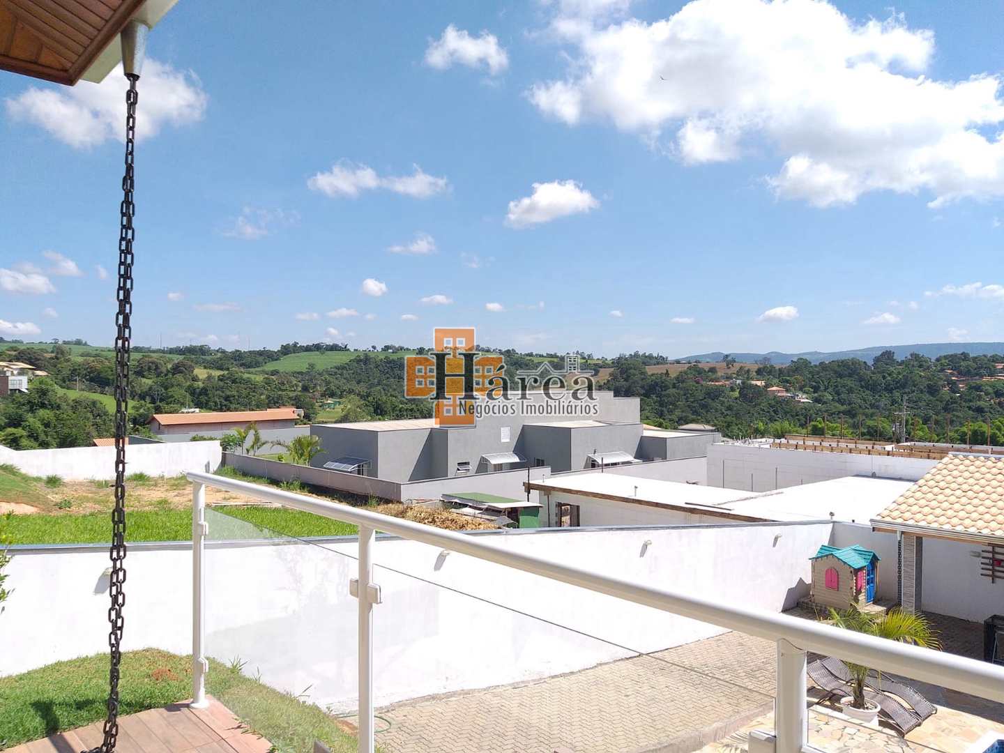 Casa de Condomínio à venda com 3 quartos, 1000m² - Foto 33