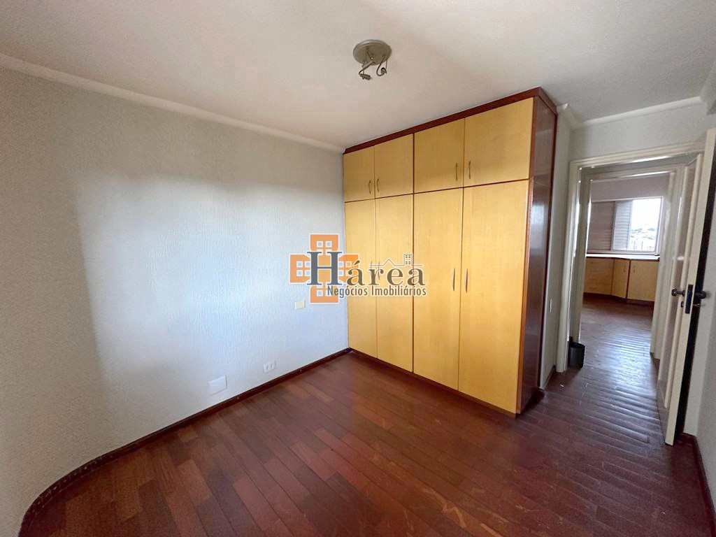 Cobertura à venda com 3 quartos, 176m² - Foto 13