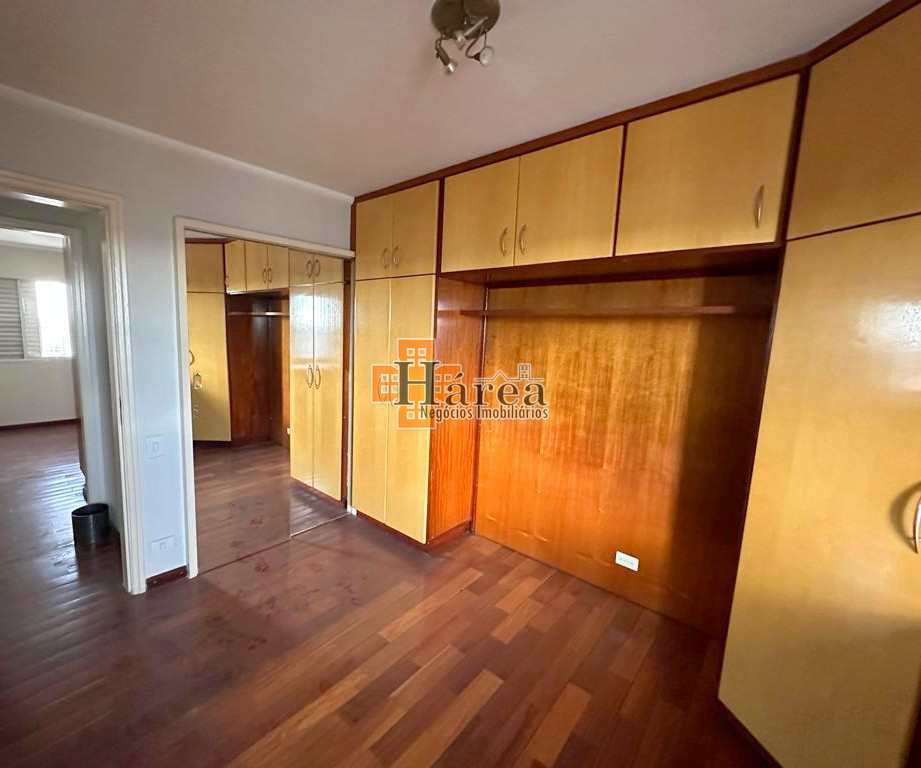 Cobertura à venda com 3 quartos, 176m² - Foto 15