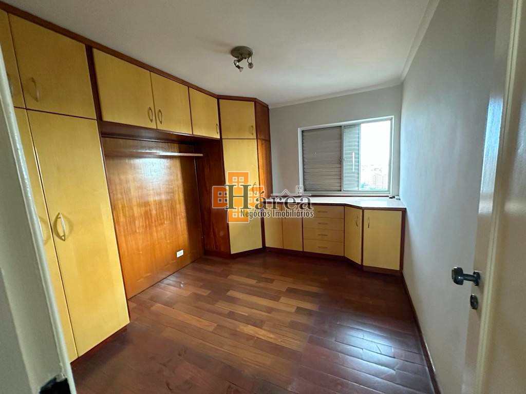 Cobertura à venda com 3 quartos, 176m² - Foto 14