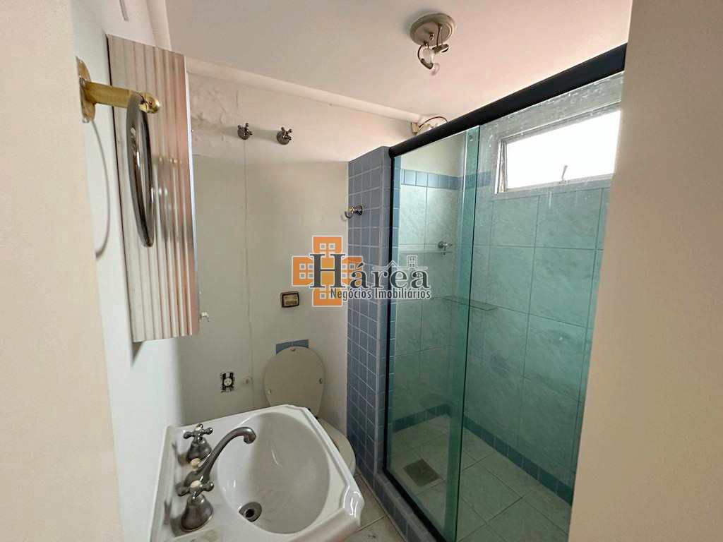 Cobertura à venda com 3 quartos, 176m² - Foto 21