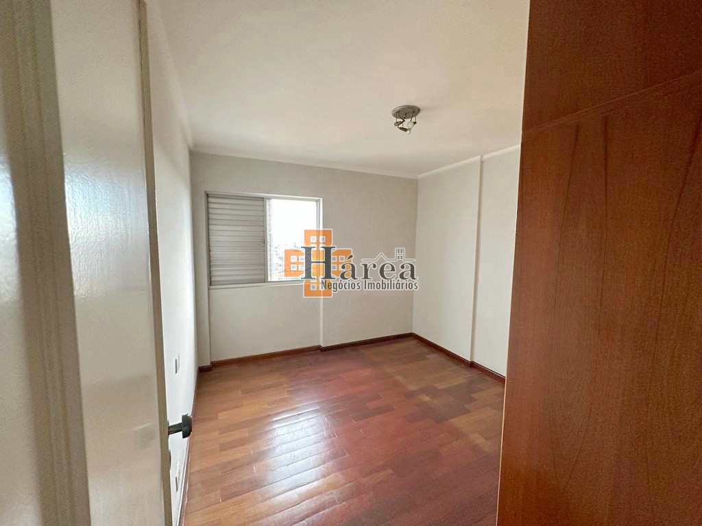 Cobertura à venda com 3 quartos, 176m² - Foto 17