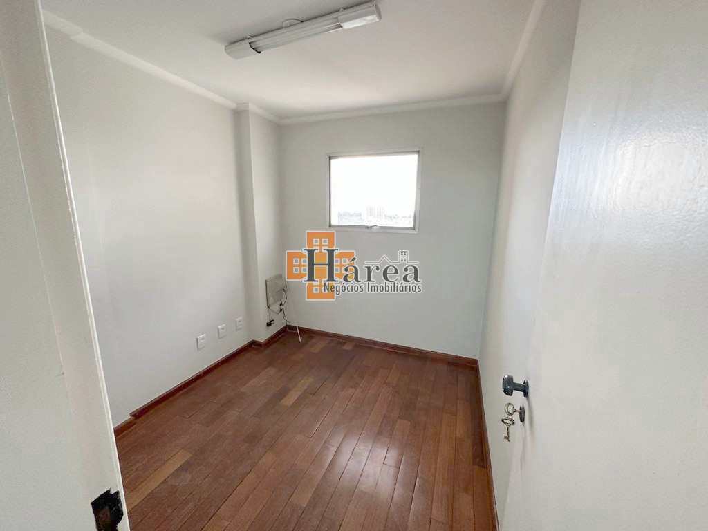 Cobertura à venda com 3 quartos, 176m² - Foto 18