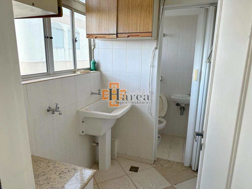 Cobertura à venda com 3 quartos, 176m² - Foto 24