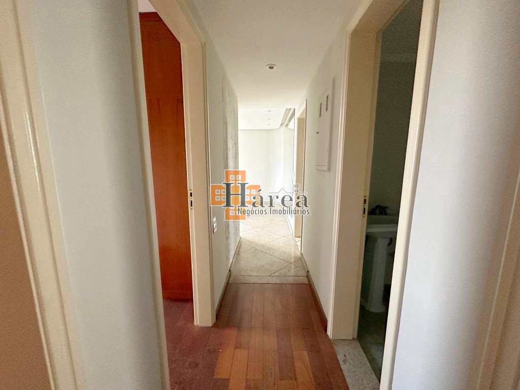 Cobertura à venda com 3 quartos, 176m² - Foto 20